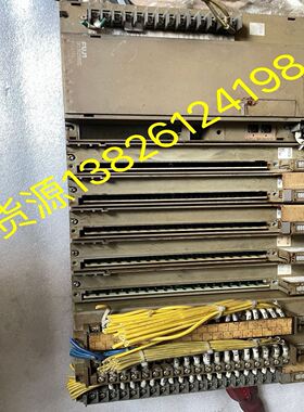 FTL010A-A10非实价FT 010A-A10FTU