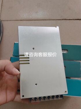 全新QUINT-DIODE/12-24DC/2X20/1X40冗余模块(232015