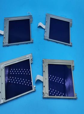 拆机 LSUBL6291A/LSSHBL601A 显示屏