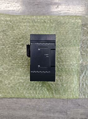 基恩士KV-N8EXT，99新，裸机，功能包好，无拆无修