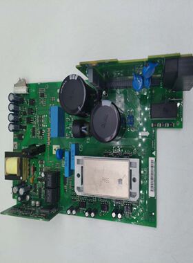 195N2034 DT/03 195N4016 DT6丹佛