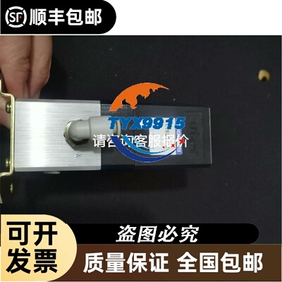 倍福模块EL3218 0018议价