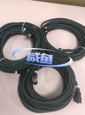 视觉连接线传感器 CA-CN10L 基恩士KEYENCE