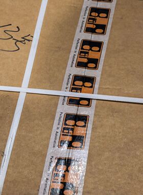 贝加莱工控屏 5PC720.1214-00