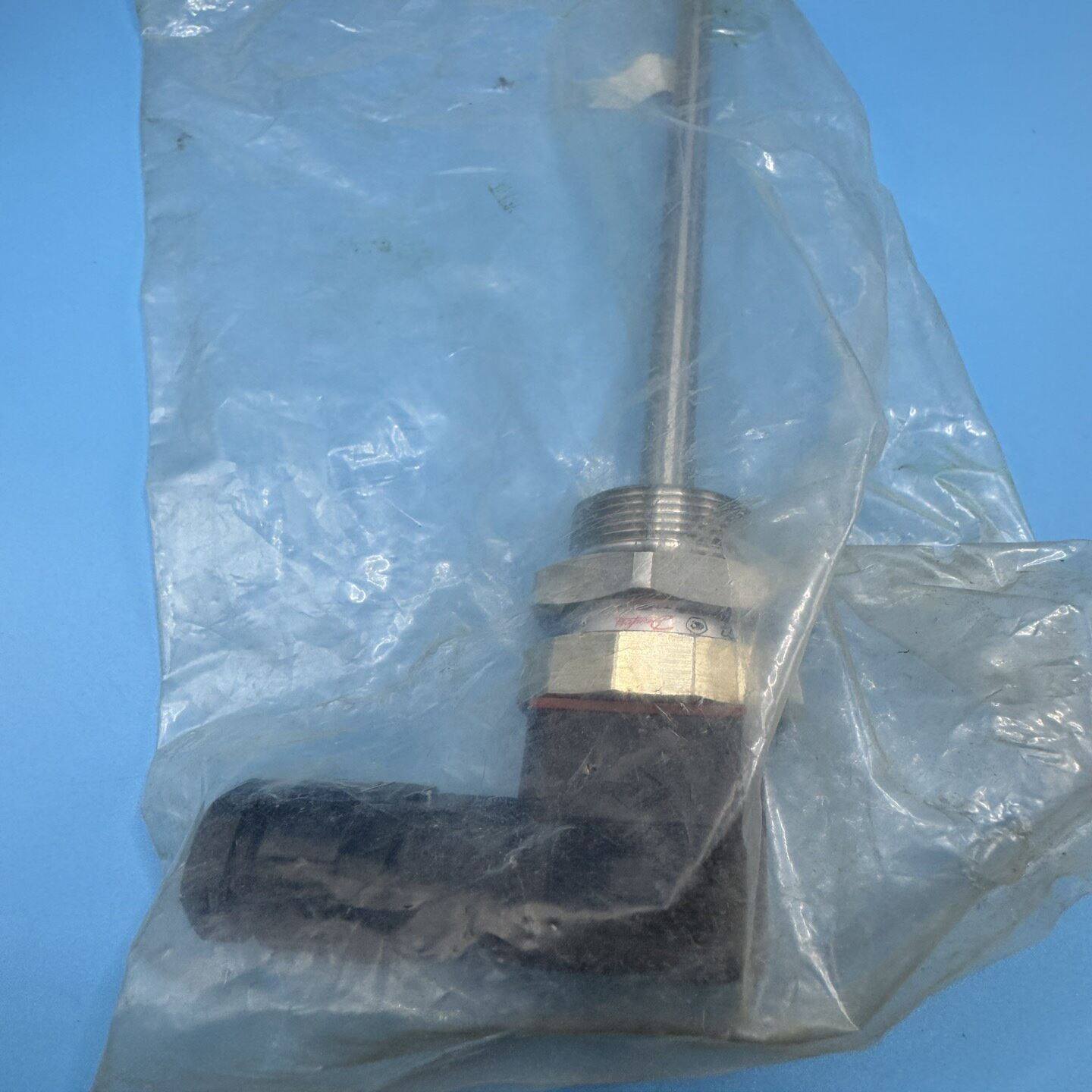 丹佛斯温度传感器，型号MBT5250，Pt100热敏传感,电子元器件市场,其它元器件,淘宝优惠券,粉丝福利购,淘宝优惠卷