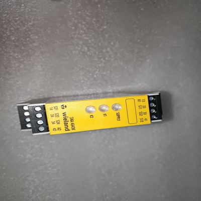 4043K-A R1.188.1680.0 AC/DC24V