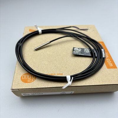 易福门接近开关IZ5026 IZ5052 IZ5051