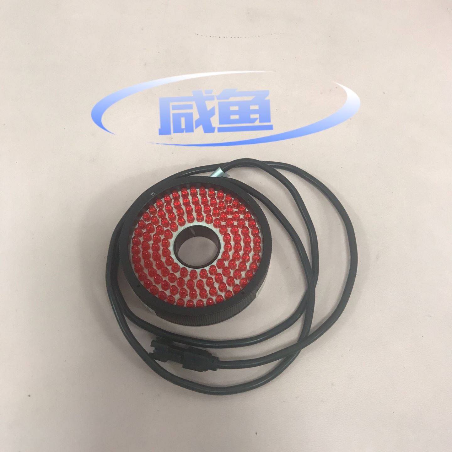 光源传感器,电子元器件市场,其它元器件,淘宝优惠券,粉丝福利购,淘宝优惠卷