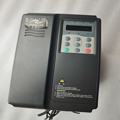 汇川3.7kw变频器 MD300NT3.7B-FS-AGDR