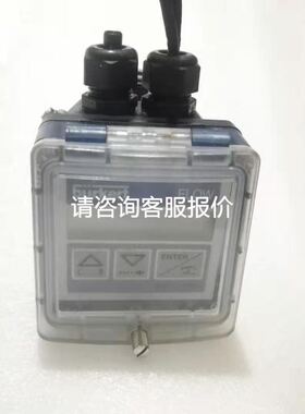 LS2TP30-1200Q88美国BANNER邦纳安全光幕安全光