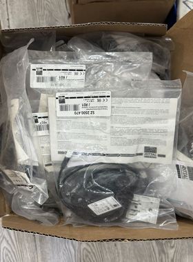 威图Rittal限位开关 SZ2500.470 控制柜门