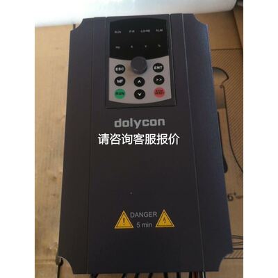 议价德国Leuze 劳易测传感器 HN33PA3 HN55PBV3 HO06PB3