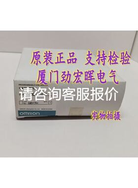 BW247 5个，BW039-012 3个，BW147 一个议价