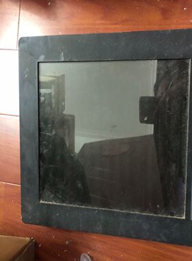 诺达佳工业显示器拆机 PANEL5000-IPM152C-Y