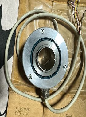 RHI90N-0IAK1R61N-00500，仓库备品备件，