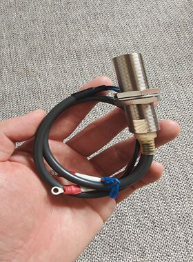 主机转速传感器，RS-1型，（OMRON E2E2-X5C1