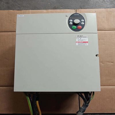 变频器VFS11-4110PL-WP（2）11KW，38