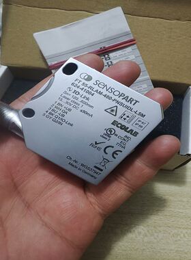 FT 55-RLAM-480-PNSUIDL-L5M森萨帕特