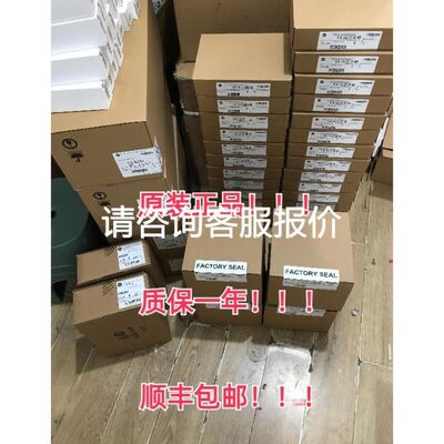PSEN皮尔兹PSEN ma1.4p-50 pilz安全议价