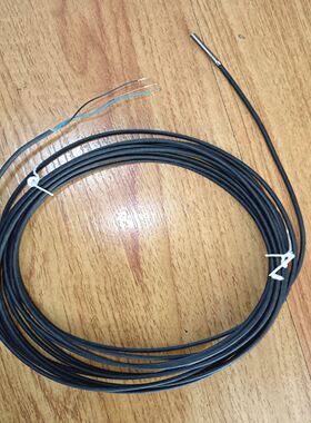 巴鲁夫接近传感器BES03Z6