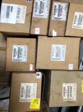 ID376886-0Z ROD486 1000 03S12-