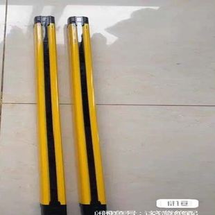 KEYENCE基恩士安全光栅GL-R36H-T/R，