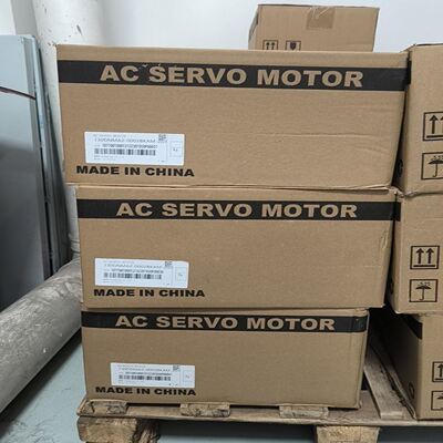 130DNMA2-0002BKAM-Z01东菱伺服电机3