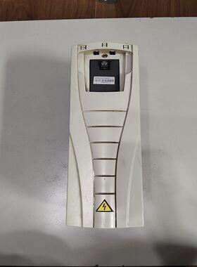 ABB变频器ACS510-01-025A-4
