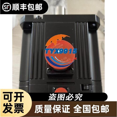 HC-SFS502BK/SFS502B/SFS502K/SFS502/马达功能正常质量