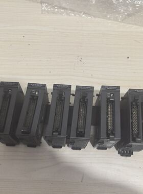 基恩士KV-C32XC，KV-C64XC，拆机件，外观良好，