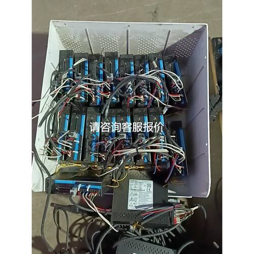 FRN0085F2S-4C 优惠供应全新富士变频器库存现货顺丰包邮咨询