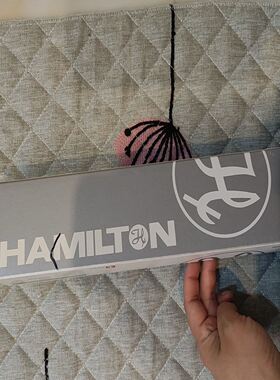 @哈美顿PH电极EasyFerm Plus PHI MS 2