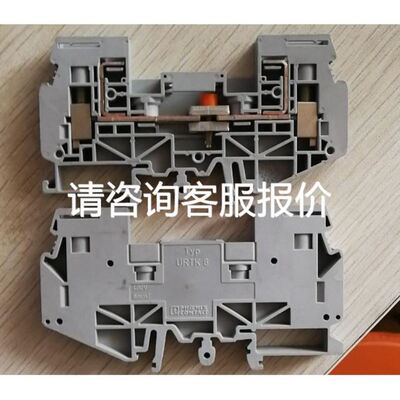 英国MICHELL Instruments 便携式露点议价