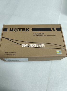 原装电动执行器LEFSH25A-100-R3AN1高精度脉冲输出型 电驱