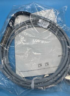 CARLO GAVAZZI 意大利传感器，型号FSWA9