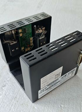 AMAT应用材料0190-10801，ASM 300MM传感