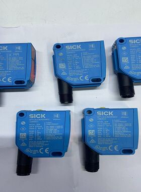 SICK 1080611 WTT12LC-B2533S0