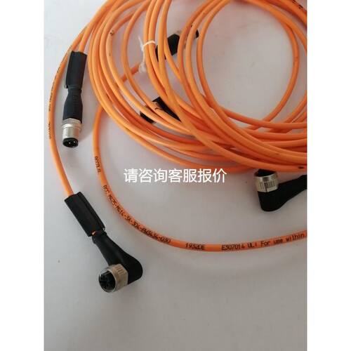 AirTac/ TCL12X10S 拆机气缸闲置议价
