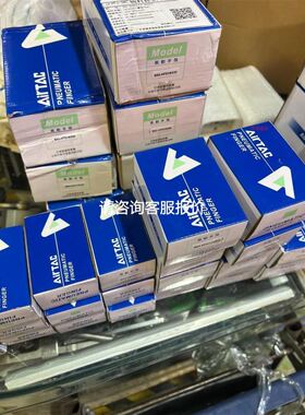 6SL3130-7TE31-2AA3 电容板，配件议价