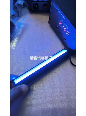 东土KIEN1005A工业以太网交换机SICOM3000A-LITE-2GX8T-L2-L2