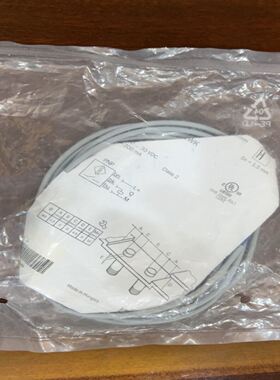 SICK 西克接近开关 IM08-1B5PS-ZW