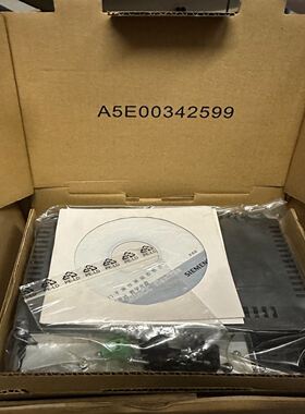 SIEMENS 6AV6 640-0DA11-0AX0