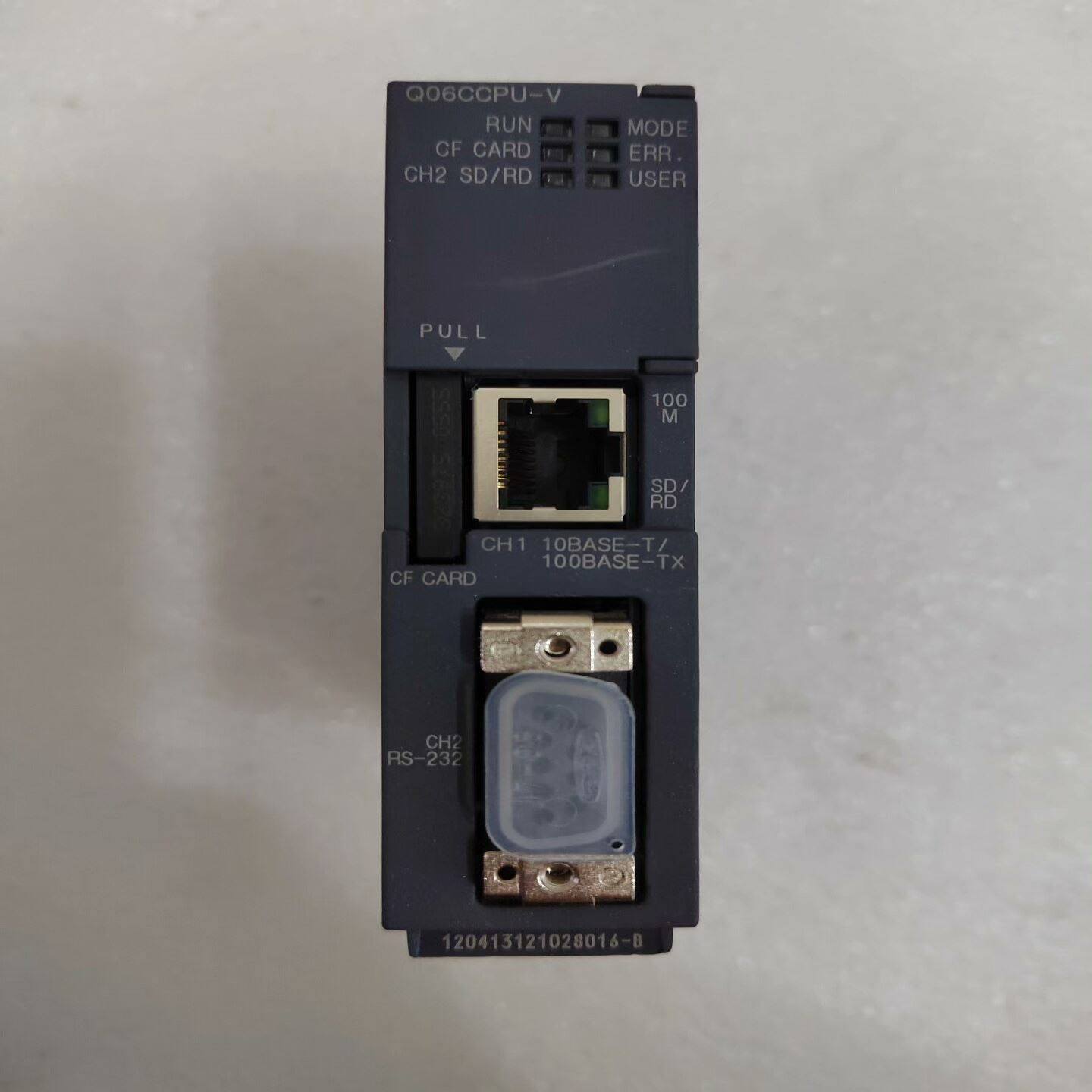 Q系列可编程控制器模块,电子元器件市场,其它元器件,淘宝优惠券,粉丝福利购,淘宝优惠卷