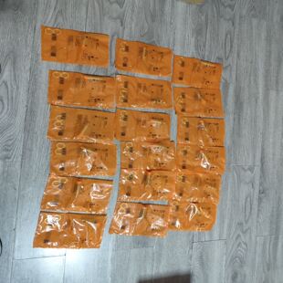 IFM 易福门 传感器 igs233 接近开关