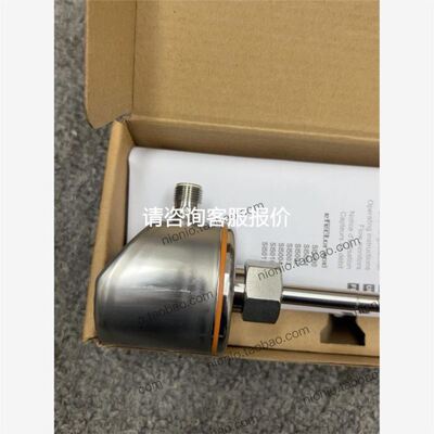 MOELLER 穆勒 交流接触器 DILM95C（220-230V50HZ）议价