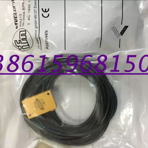 询价品质接近开关ID0016 ID0036 ID0038 ID0039 ID0041