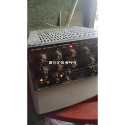 议价意大利fider继电器83.01.0.240.0000模块式定时器议