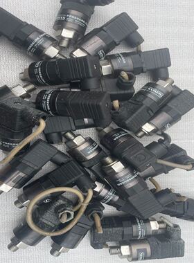 Sensys PMCH0200KDIA压力传感器 拆机件 成