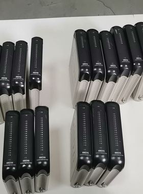 南京科远模块 KM234A、KM235B、KM231A