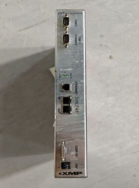 AMAT应用材料0190-33452，控制器，红色油漆可擦掉